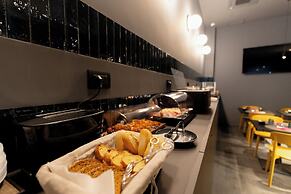 CA' DO' GUEST HOUSE