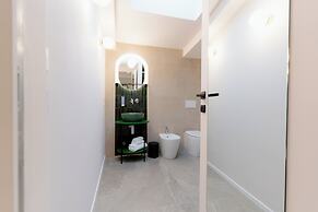 CA' DO' GUEST HOUSE