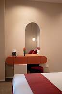 CA' DO' GUEST HOUSE