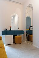 CA' DO' GUEST HOUSE