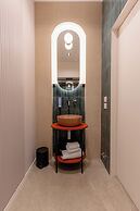 CA' DO' GUEST HOUSE