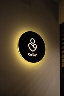 CA' DO' GUEST HOUSE