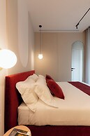 CA' DO' GUEST HOUSE