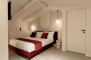 CA' DO' GUEST HOUSE