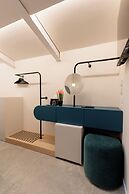 CA' DO' GUEST HOUSE