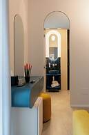 CA' DO' GUEST HOUSE