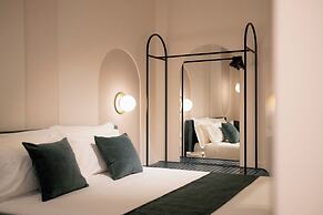 CA' DO' GUEST HOUSE