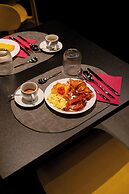 CA' DO' GUEST HOUSE