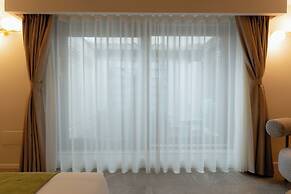 CA' DO' GUEST HOUSE