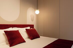 CA' DO' GUEST HOUSE