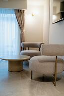 CA' DO' GUEST HOUSE