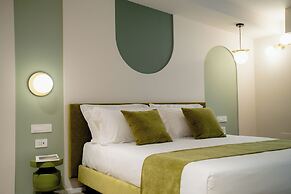 CA' DO' GUEST HOUSE