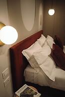 CA' DO' GUEST HOUSE
