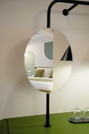 CA' DO' GUEST HOUSE