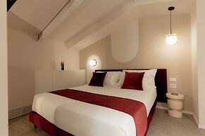 CA' DO' GUEST HOUSE