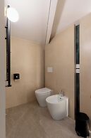 CA' DO' GUEST HOUSE
