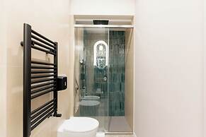 CA' DO' GUEST HOUSE