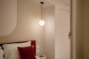 CA' DO' GUEST HOUSE