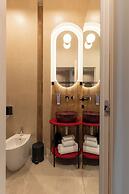 CA' DO' GUEST HOUSE