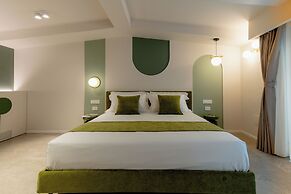 CA' DO' GUEST HOUSE