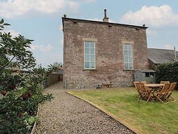 The Old Chapel