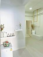 24Rooms Nakhon sawan