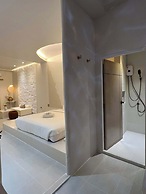 24Rooms Nakhon sawan