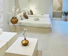 24Rooms Nakhon sawan