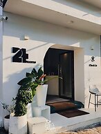 24Rooms Nakhon sawan