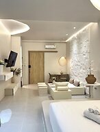 24Rooms Nakhon sawan