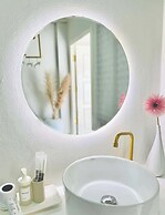 24Rooms Nakhon sawan