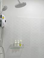 24Rooms Nakhon sawan