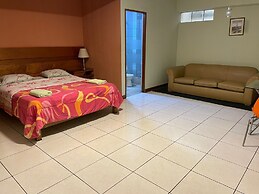 HOTEL GALA