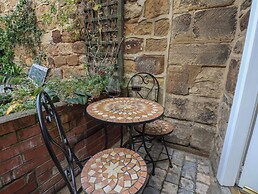 Chimes Cottage