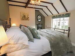 Chimes Cottage