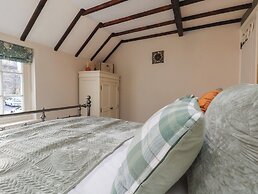 Chimes Cottage