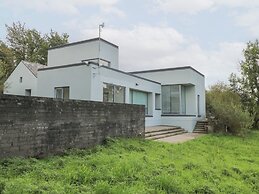 Sruthan Lodge