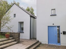 Sruthan Lodge