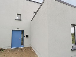Sruthan Lodge
