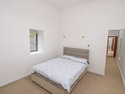 Sruthan Lodge