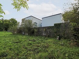 Sruthan Lodge