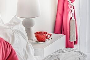 ARI - ARED Luxurious Apartments