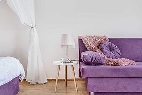 ARI - ARED Luxurious Apartments