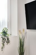 ARI Central Grand Apartments-Luxury Stay