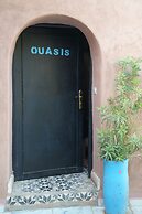 Riad Assia