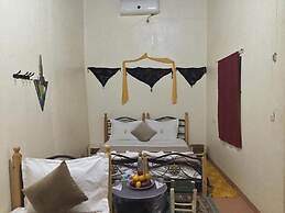 Riad Assia