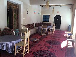 Riad Assia