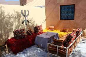 Riad Assia