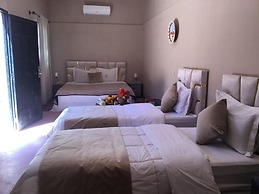Riad Assia
