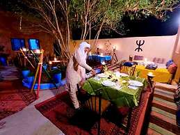 Riad Assia
